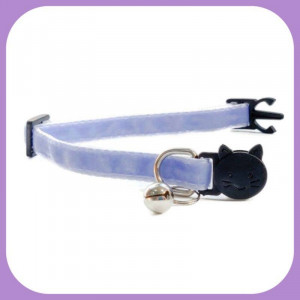Collar-094